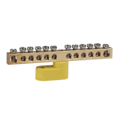 OptiKit BB-O-PE-S-12-6х9-желтый | 277927 | КЭАЗ - артикул 277927