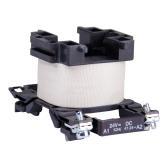 Катушка запасная OptiStart K24/47.110 | 117636 | КЭАЗ - артикул 117636