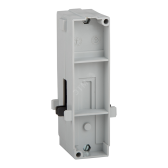 Блокировка механическая OptiStart LG11223H - артикул 117865