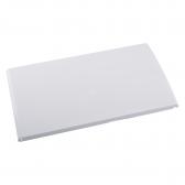 OptiBox P-HN-40-12 - артикул 117996