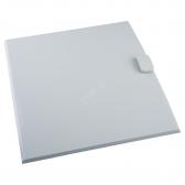 OptiBox P-HN-65-24 - артикул 118021