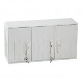 OptiBox G-413-RS331-A-1-IP54 - артикул 139142