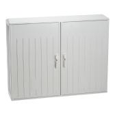 Корпус из полиэстера OptiBox G-476-RS221-A-1-IP54 (139333) - артикул 139333