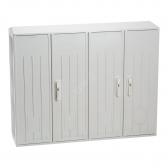OptiBox G-476-RS421-A-1-IP54 - артикул 139335