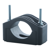 Профиль монтажный OptiBox G-PM-60 | 115731 | КЭАЗ - артикул 115731
