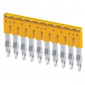 Перемычка гребенчатая OptiClip JX2,5/5 - артикул 289736