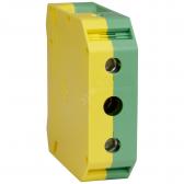 Клемма OptiClip TB-95-PE-I-(25-95)-PEN | 249883 | КЭАЗ - артикул 249883