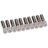 Перемычка винтовая OptiClip SCBI-10-8,15-ISO - артикул 252830
