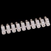 Перемычка винтовая OptiClip SCBI-10-8 | 249902 | КЭАЗ - артикул 249902