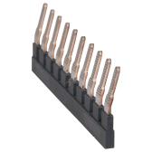 Перемычка гребенчатая OptiClip INB-10-6 - артикул 249908