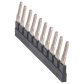 Перемычка гребенчатая OptiClip INB-10-12 - артикул 249906