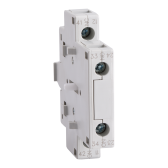 Блок контактов вспомогательный OptiStart HKA11 | 117758 | КЭАЗ - артикул 117758