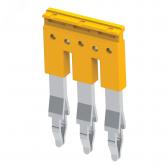 Перемычка гребенчатая OptiClip JX4/3 - артикул 289739