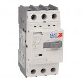 Выключатель автоматический OptiStart MP-32T-0,16 (115713) - артикул 115713