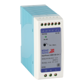 OptiPower MDR-60-24-1| 284541 | КЭАЗ - артикул 284541