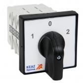 Переключатель OptiSwitch 4G40-10-U-S25 (331625) - артикул 331625