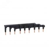 Шина трехфазная изолированная OptiStart           MP-32-S3-T2 - артикул 340169