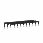 Шина трехфазная изолированная OptiStart           MP-32-S4-T2 - артикул 340170