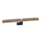 OptiKit BB-O-N-S-24-6х9-синий | 277940 | КЭАЗ - артикул 277940