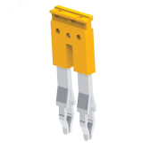 Перемычка гребенчатая OptiClip JX6/2 | 289742 | КЭАЗ - артикул 289742