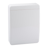 Корпус пластиковый OptiBox P-BNN-2-24-IP40 (117929) - артикул 117929