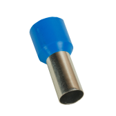 Наконечник штыревой втулочный НШвИ OptiKit T-Shv-PVC-35-16(100шт) (278035) - артикул 278035