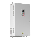 Преобразователь частоты OptiCore A300-132K-Н110К-380-0-0 - артикул 342699