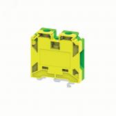 Клемма заземляющая винтовая OptiClip CGT-50/70-PE-I-(10-70)-PEN - артикул 289792