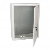Корпус металлический ЩМП-03-650х500х220-IP31-УХЛ3-КЭАЗ (243731) - артикул 243731