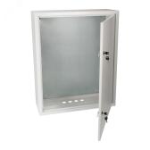 Корпус металлический ЩМП-04-800х650х250-IP31-УХЛ3-КЭАЗ (243738) - артикул 243738