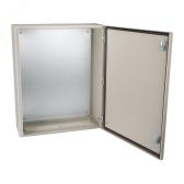 ЩМП-04-800х650х250-IP54-УХЛ2 (243757) - артикул 243757