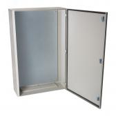 Корпус металлический ЩМП-06-1200х750х300-IP54-УХЛ2-КЭАЗ - артикул 243761