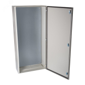 Корпус металлический ЩМП-07-1400х650х285-IP54-УХЛ2-КЭАЗ - артикул 243762
