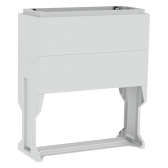 Фундамент OptiBox G-FD-1 - артикул 304484