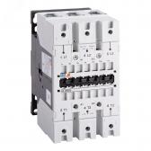 Контактор OptiStart K3-90A00-110AC/DC | 117532 | КЭАЗ - артикул 117532