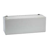 Секция для кабелей OptiBox G-KP-66 | 116523 | КЭАЗ - артикул 116523
