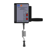 OptiMat BMV-03| 301830 | КЭАЗ - артикул 301830