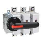 Устройство для монтажа рукоятки OptiSwitch DI-630~800А (275120) - артикул 275120