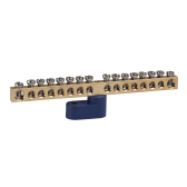 OptiKit BB-O-N-S-16-6х9-синий | 277932 | КЭАЗ - артикул 277932