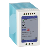 OptiPower MDR-100-24-1| 284542 | КЭАЗ - артикул 284542
