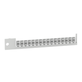 OptiRel G 93-64| 281154 | КЭАЗ - артикул 281154