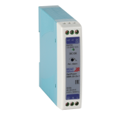 OptiPower MDR-20-24-1| 284539 | КЭАЗ - артикул 284539