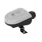Датчик температуры наружный OptiSensor ATF1-PT1000 (286500) - артикул 286500