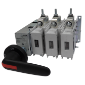 OptiSwitch DI-C2-315-3P | 275552 | КЭАЗ - артикул 275552
