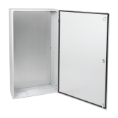 Щит с монтажной панелью ЩМП-ПРО-1500х800х280-IP66-УХЛ1 |367451 | КЭАЗ - артикул 367451