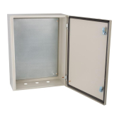 Корпус металлический ЩМП-03-650х500х220-IP54-УХЛ2 | 243750 | КЭАЗ - артикул 243750