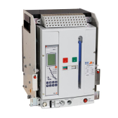 Выключатель автоматический OptiMat A-1000-S1-3P-50-D-MR5.1-B-C2200-M2-P01-S3-00 | 332335 | КЭАЗ - артикул 332335