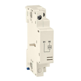 Расцепитель минимального напряжения OptiStart ME GV2AU385 | 354827 | КЭАЗ - артикул 354827