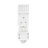 Шина трехфазная изолированная OptiStart MP-32-S2-54-T2 |340172| КЭАЗ - артикул 340172