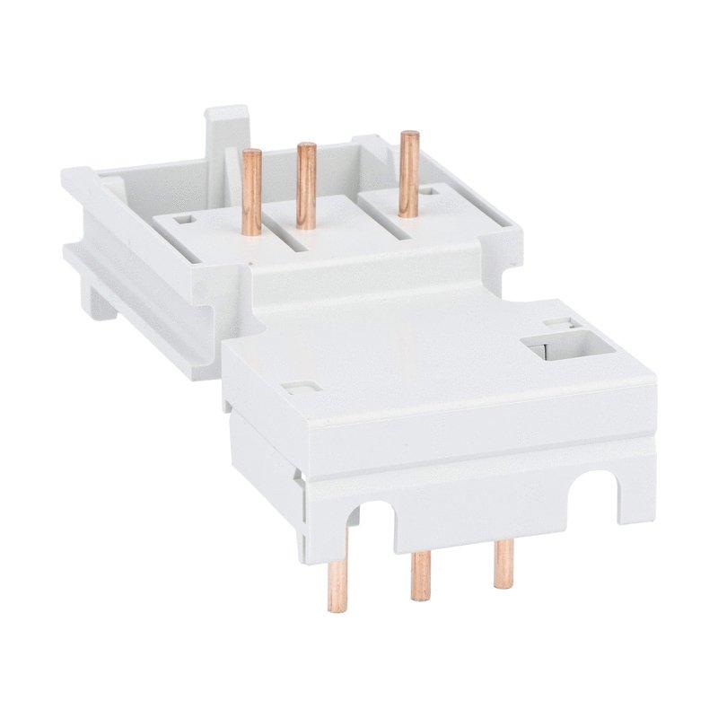 Модуль соединительный OptiStart MP-32-KF25D-T2 - артикул 340179
